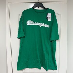 Champion TShirt